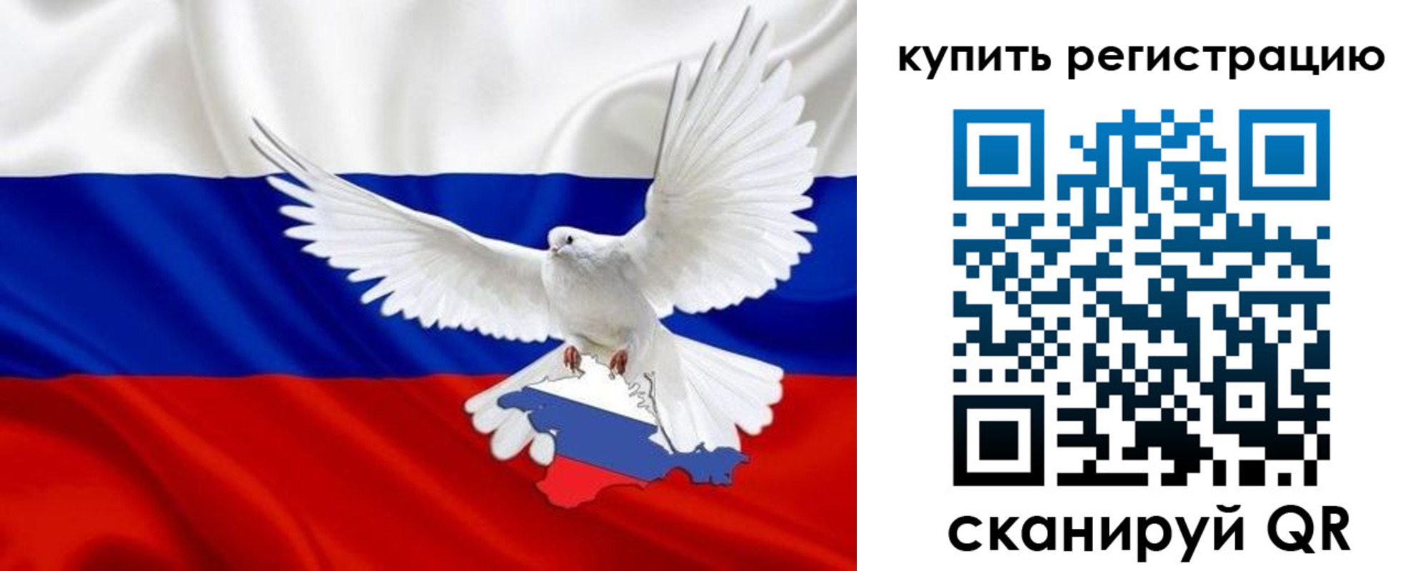 прописка 2025 в Волосово