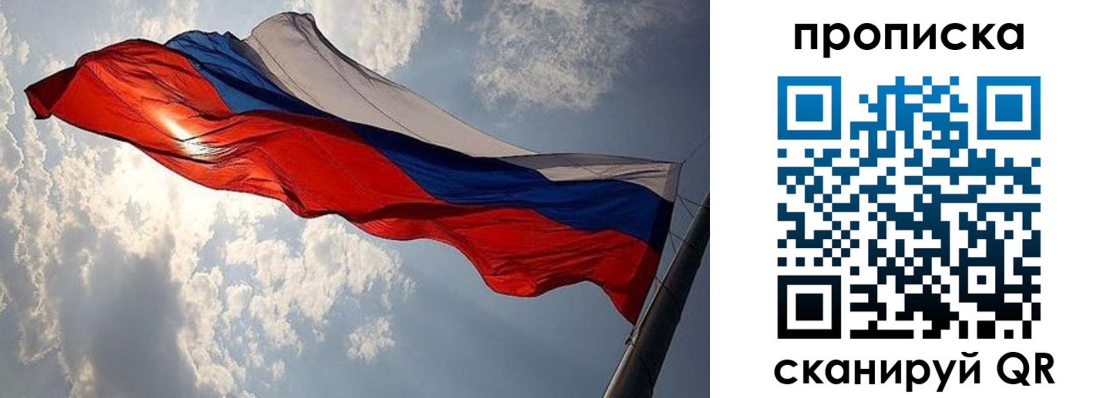 временная регистрация недорого в Волосово