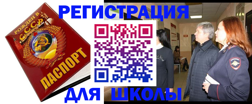 временная регистрация надежно в Волосово